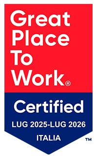 gptw award